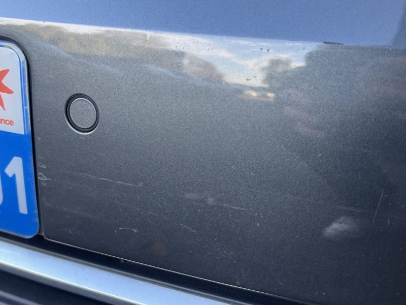 VOLKSWAGEN GOLF 1.5 TSI 130 IQ.DRIVE - ENTRETIEN VOLKWAGEN / APPLE CARPLAY - ANDROID AUTO