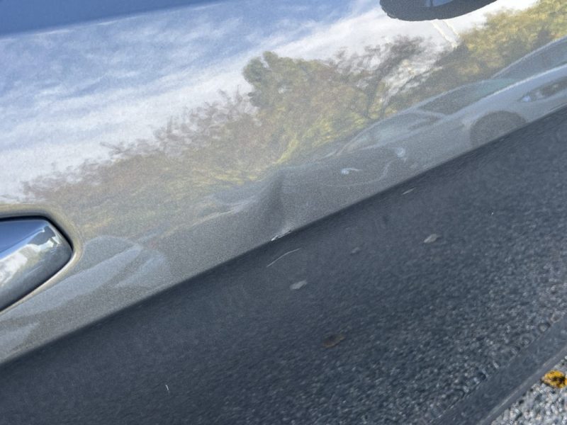 VOLKSWAGEN GOLF 1.5 TSI 130 IQ.DRIVE - ENTRETIEN VOLKWAGEN / APPLE CARPLAY - ANDROID AUTO