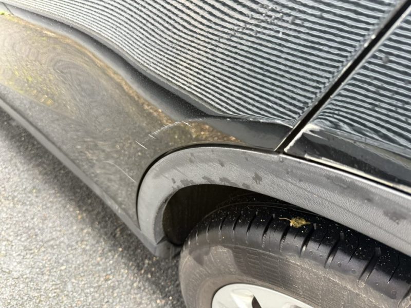  GLA 1.5 180D 109cv INSPIRATION