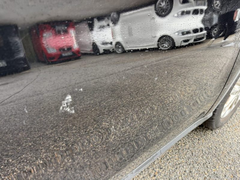  GLA 1.5 180D 109cv INSPIRATION