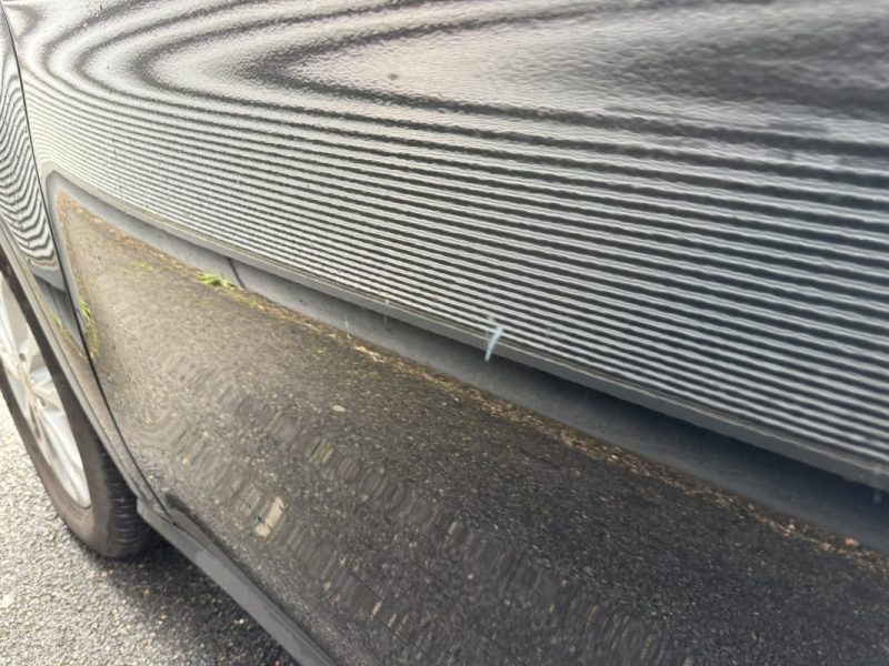  GLA 1.5 180D 109cv INSPIRATION