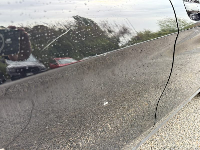  GLA 1.5 180D 109cv INSPIRATION