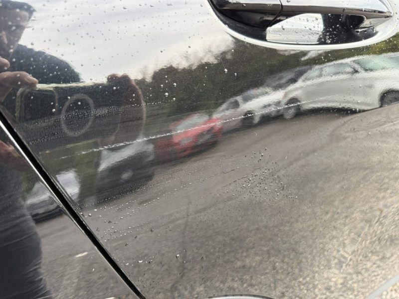  GLA 1.5 180D 109cv INSPIRATION