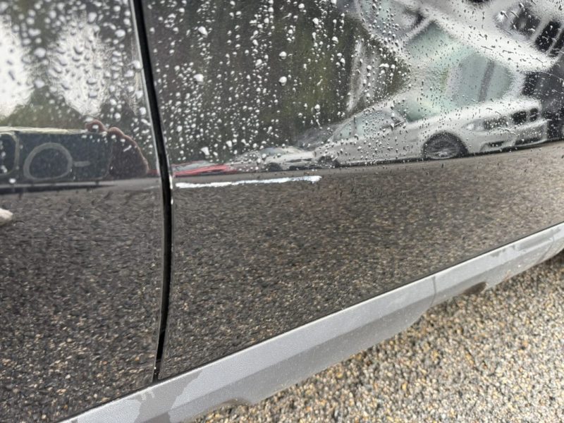  GLA 1.5 180D 109cv INSPIRATION