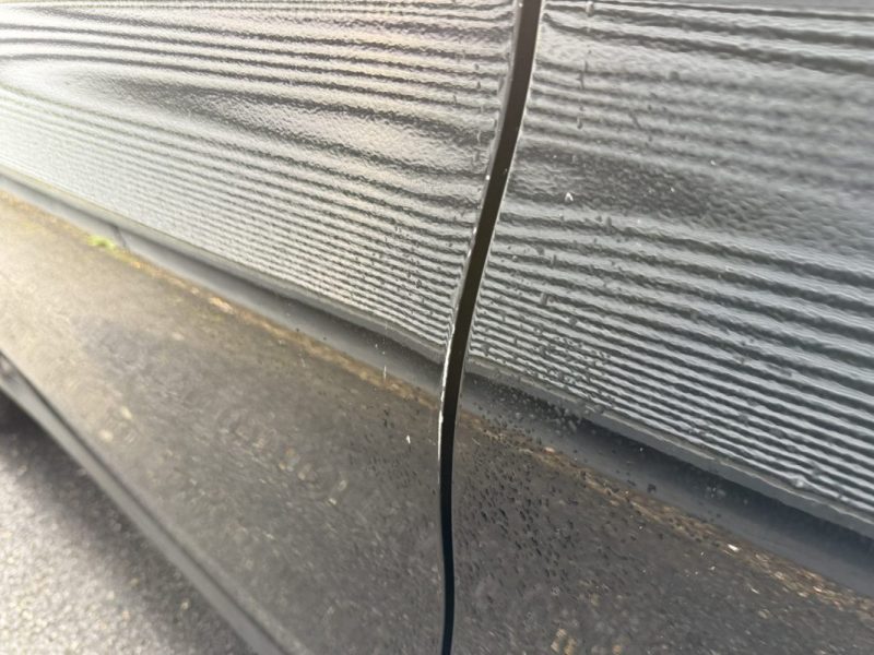  GLA 1.5 180D 109cv INSPIRATION