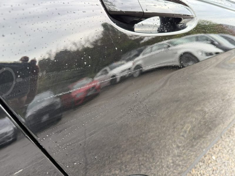  GLA 1.5 180D 109cv INSPIRATION