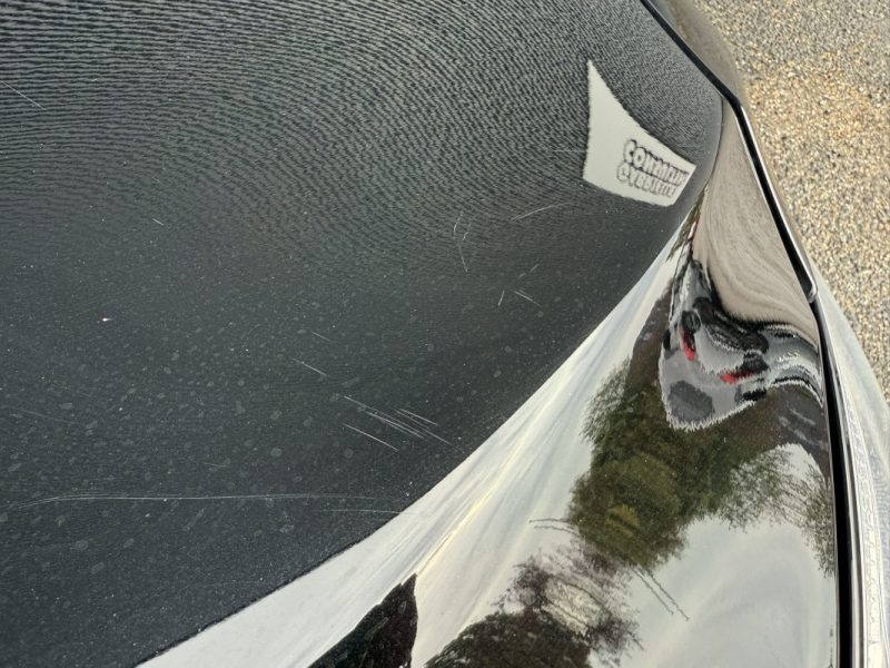  GLA 1.5 180D 109cv INSPIRATION