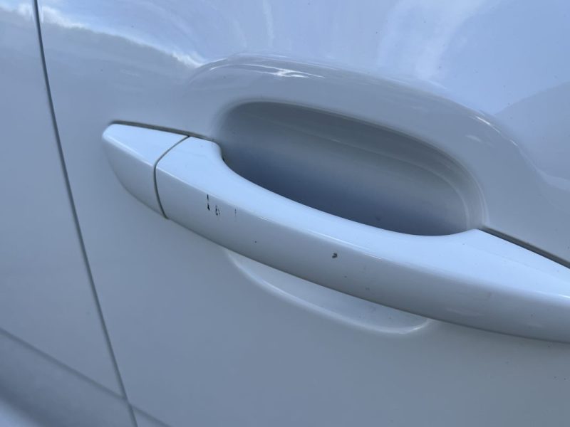 CITROEN C3 1.6 BlueHDi 100ch S&S Feel Business