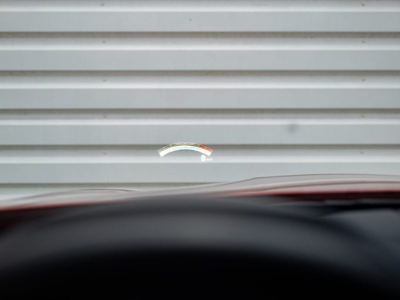 BMW M4 F82 3.0i 431ch DKG STAGE 2 