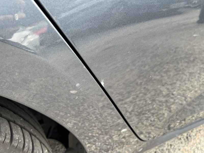 RENAULT MEGANE 1.6 E-Tech Plug-in 160ch Business