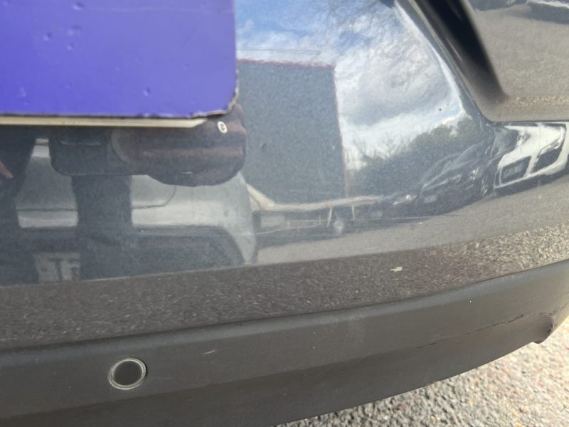 RENAULT MEGANE 1.6 E-Tech Plug-in 160ch Business