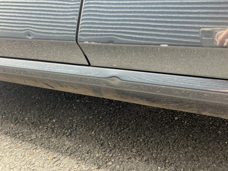 RENAULT MEGANE 1.6 E-Tech Plug-in 160ch Business