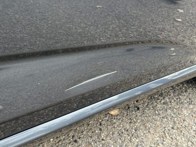 RENAULT MEGANE 1.6 E-Tech Plug-in 160ch Business