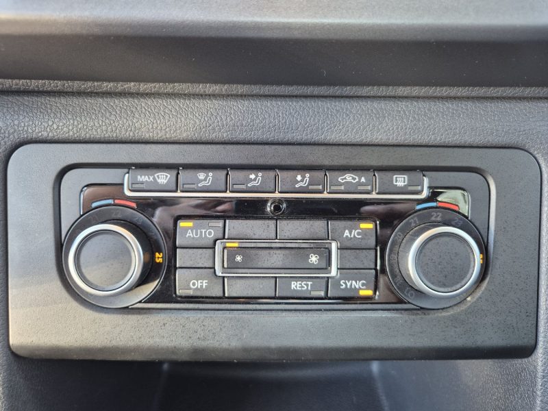 VOLKSWAGEN AMAROK 2.0 BITDI 180 STARTLINE 4MOTION BA