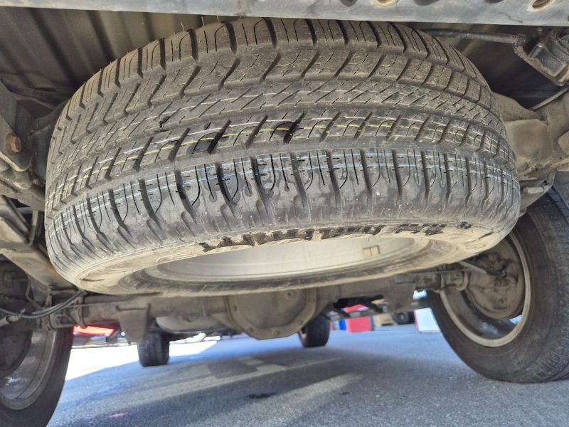 VOLKSWAGEN AMAROK 2.0 BITDI 180 STARTLINE 4MOTION BA