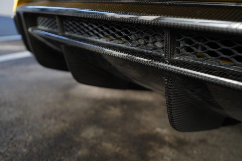 audi R8 V10 PLUS 610 CV SPYDER 2017