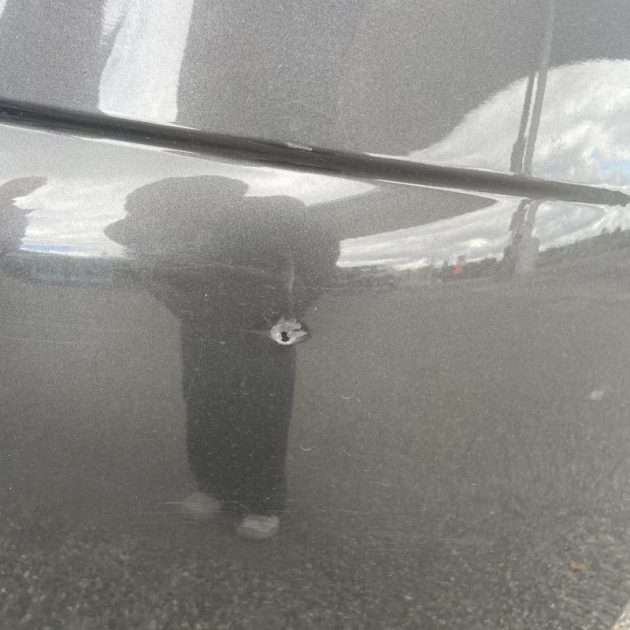 PEUGEOT 308 1.2 PureTech 130ch S&S Allure Business EAT6