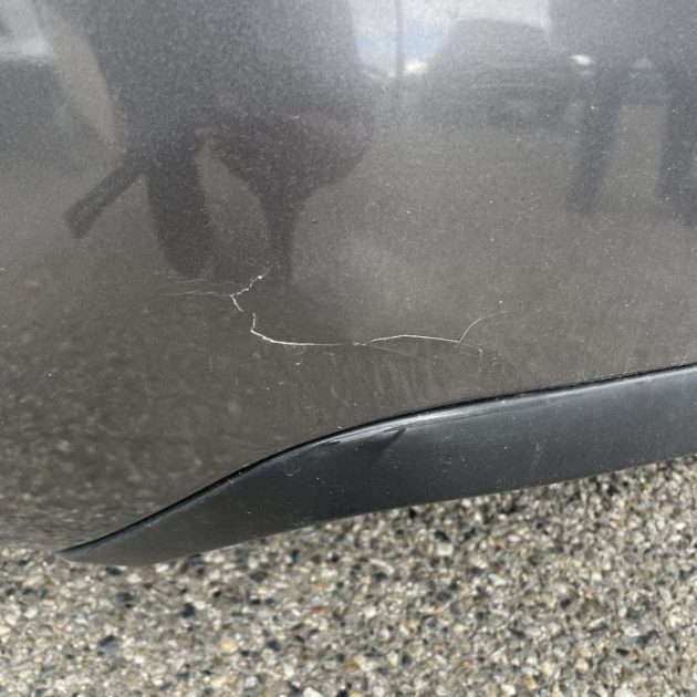 PEUGEOT 308 1.2 PureTech 130ch S&S Allure Business EAT6