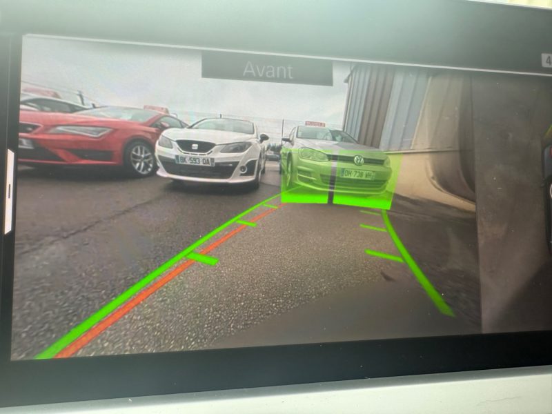 BMW SERIE 3 G20 320D PACK M  2.0D 190CV 16V TURBO HYBRID 2020