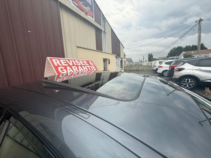 BMW SERIE 3 G20 320D PACK M  2.0D 190CV 16V TURBO HYBRID 2020