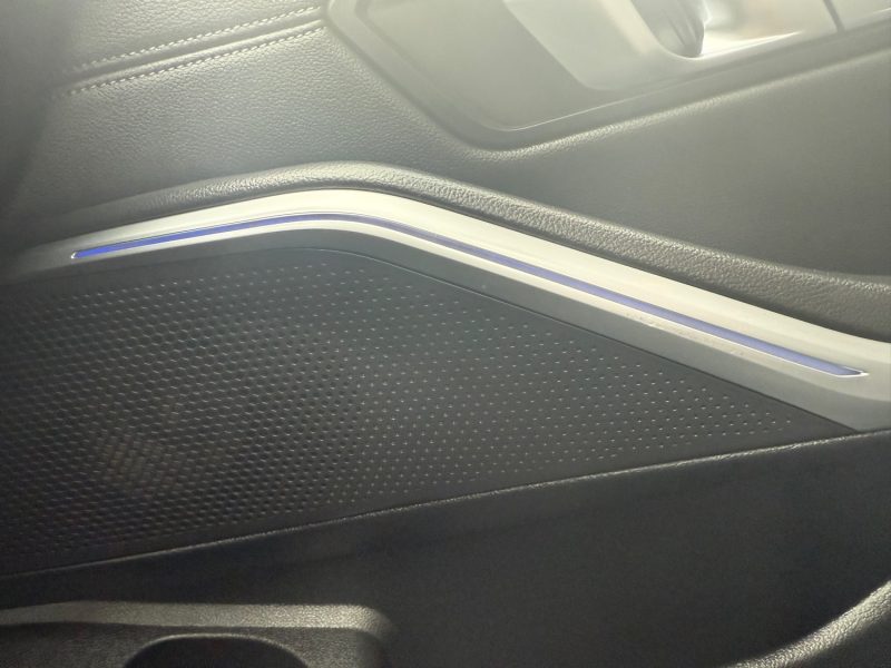 BMW SERIE 3 G20 320D PACK M  2.0D 190CV 16V TURBO HYBRID 2020