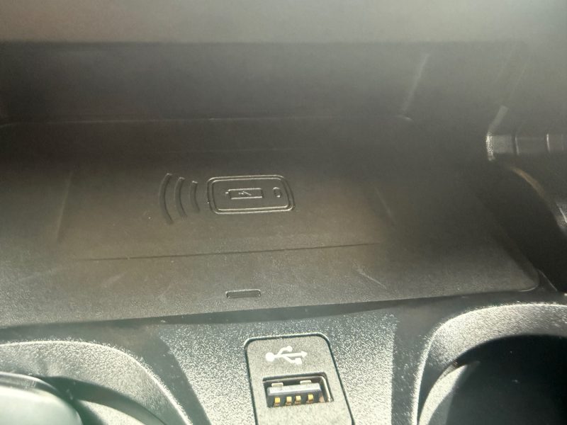 BMW SERIE 3 G20 320D PACK M  2.0D 190CV 16V TURBO HYBRID 2020