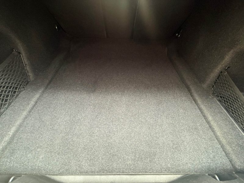 BMW SERIE 3 G20 320D PACK M  2.0D 190CV 16V TURBO HYBRID 2020