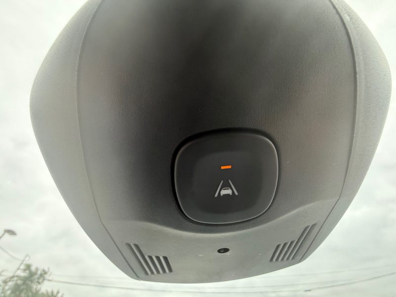 RENAULT GRAND SCÉNIC 3 PHASE 3 ENERGY BOSE 1.2 TCE 130CV CRIT'AIR 1 2015