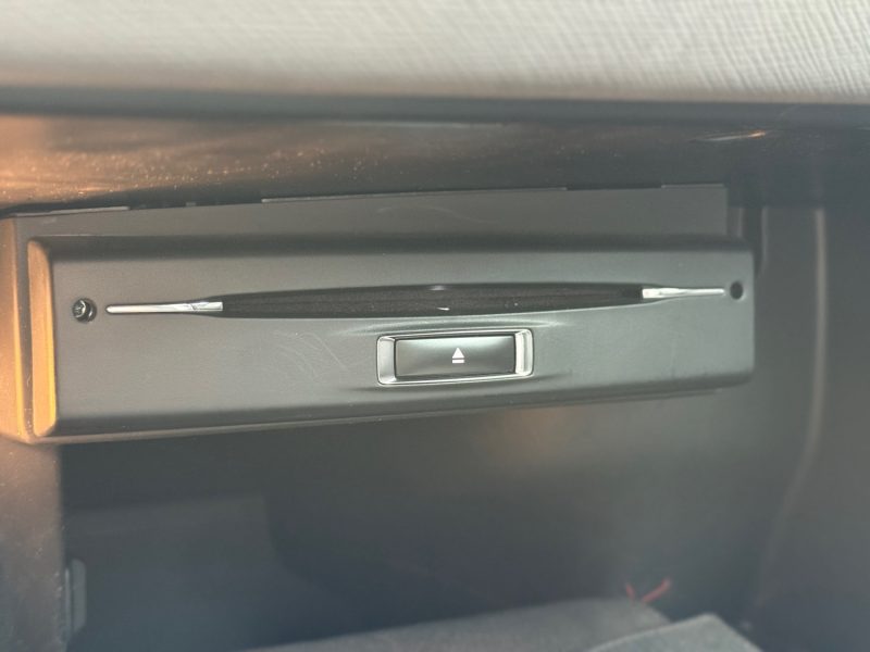 CITROEN C4 PICASSO 1.6 VTi 120ch Confort / 1ère Main / Attelage / Caméra  / Révisée & Garantie 