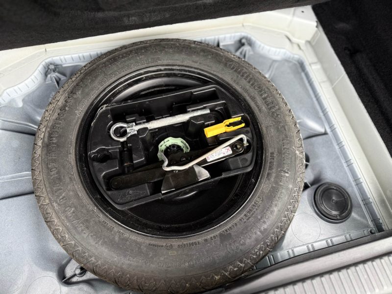 CITROEN C4 PICASSO 1.6 VTi 120ch Confort / 1ère Main / Attelage / Caméra  / Révisée & Garantie 