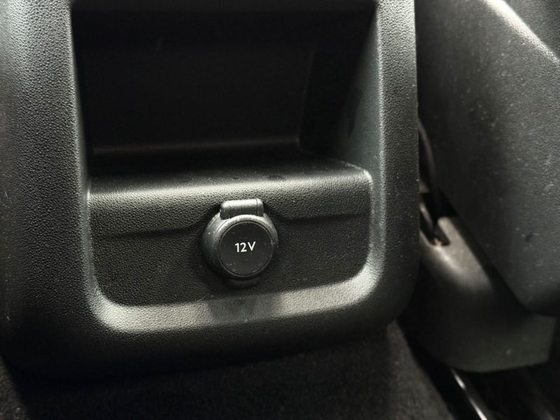 CITROEN C4 PICASSO 1.6 VTi 120ch Confort / 1ère Main / Attelage / Caméra  / Révisée & Garantie 