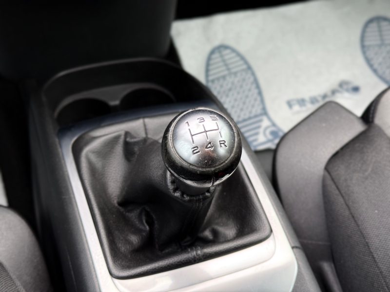 CITROEN C4 PICASSO 1.6 VTi 120ch Confort / 1ère Main / Attelage / Caméra  / Révisée & Garantie 