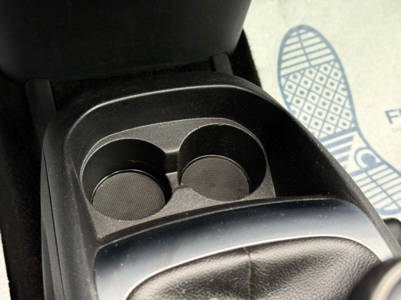 CITROEN C4 PICASSO 1.6 VTi 120ch Confort / 1ère Main / Attelage / Caméra  / Révisée & Garantie 