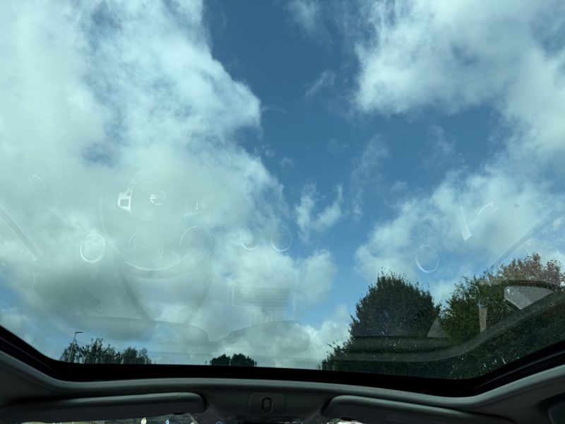 NISSAN QASHQAI+2 1.6 dCi 130ch FAP Stop&Start Optima 7 places / GPS / Caméra / Attelage / Garantie 6