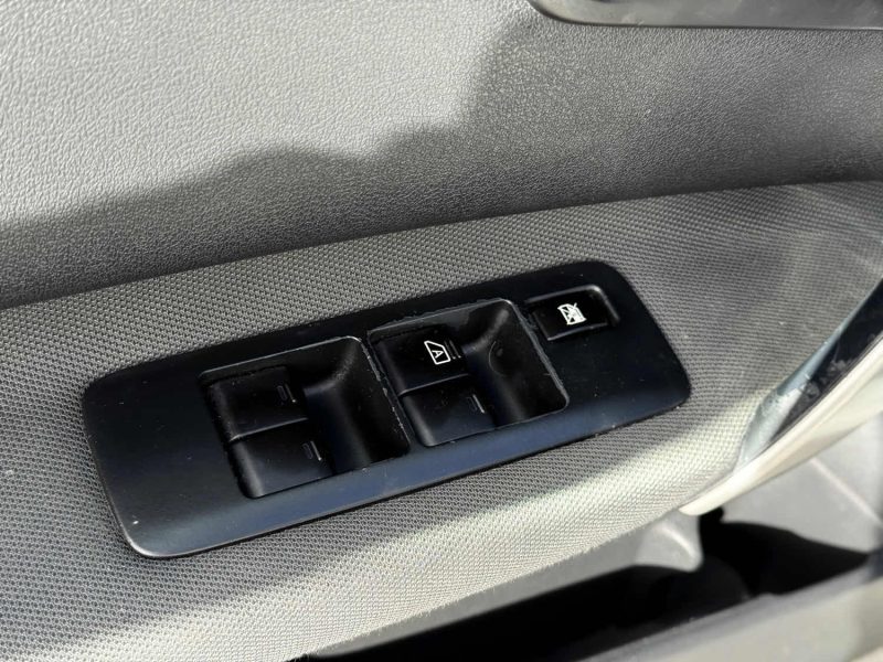 NISSAN QASHQAI+2 1.6 dCi 130ch FAP Stop&Start Optima 7 places / GPS / Caméra / Attelage / Garantie 6