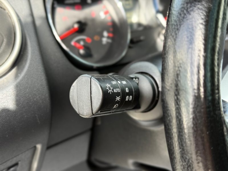 NISSAN QASHQAI+2 1.6 dCi 130ch FAP Stop&Start Optima 7 places / GPS / Caméra / Attelage / Garantie 6