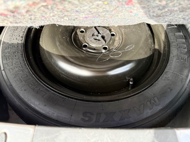 NISSAN QASHQAI+2 1.6 dCi 130ch FAP Stop&Start Optima 7 places / GPS / Caméra / Attelage / Garantie 6