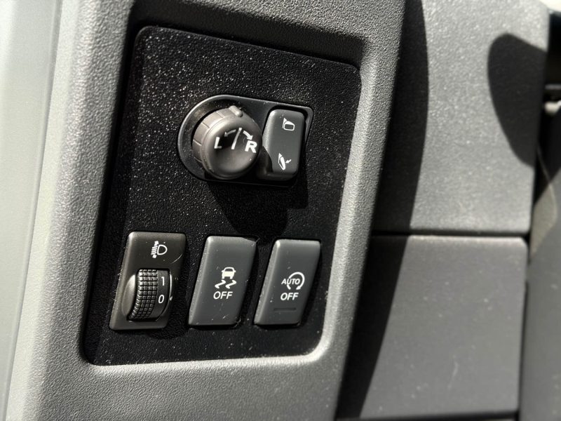 NISSAN QASHQAI+2 1.6 dCi 130ch FAP Stop&Start Optima 7 places / GPS / Caméra / Attelage / Garantie 6