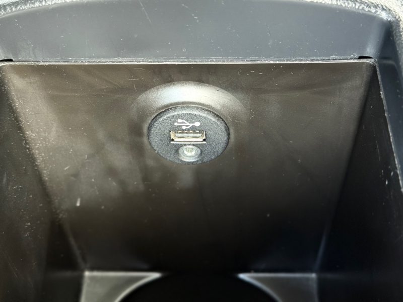 NISSAN QASHQAI+2 1.6 dCi 130ch FAP Stop&Start Optima 7 places / GPS / Caméra / Attelage / Garantie 6