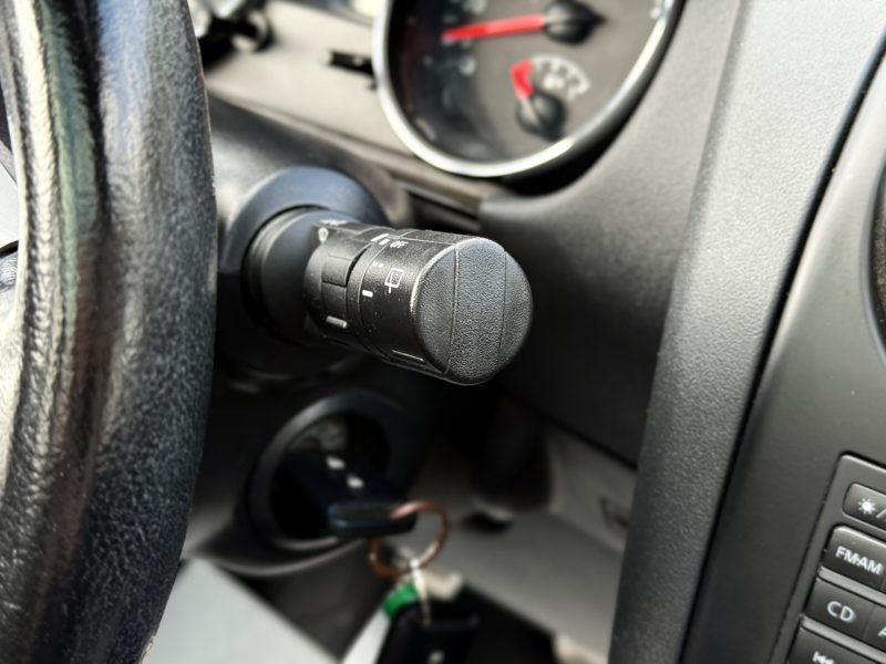 NISSAN QASHQAI+2 1.6 dCi 130ch FAP Stop&Start Optima 7 places / GPS / Caméra / Attelage / Garantie 6