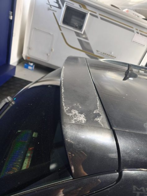 AUDI Q7 3.0 TDI 233 Cv QUATTRO CLIM - CUIR - RADAR DE RECUL - REGULATEUR DE VITESSE 