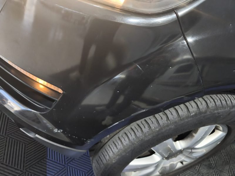 AUDI Q7 3.0 TDI 233 Cv QUATTRO CLIM - CUIR - RADAR DE RECUL - REGULATEUR DE VITESSE 