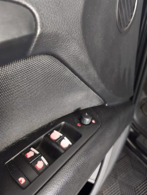 AUDI Q7 3.0 TDI 233 Cv QUATTRO CLIM - CUIR - RADAR DE RECUL - REGULATEUR DE VITESSE 