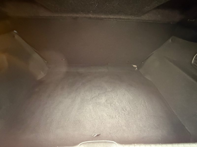 PEUGEOT 208 LIKE 1.0 VTI 68CV CRIT'AIR 1 2016