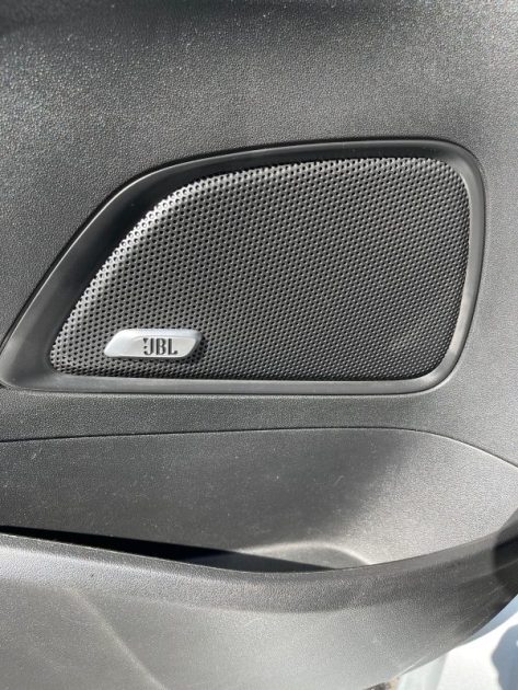 CITROËN C4 Grand Picasso II - 7 PLACES - ATTELAGE - ENTRETIEN A JOUR -