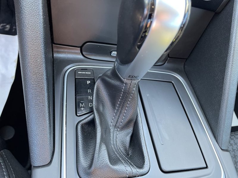 RENAULT TALISMAN ESTATE 2017