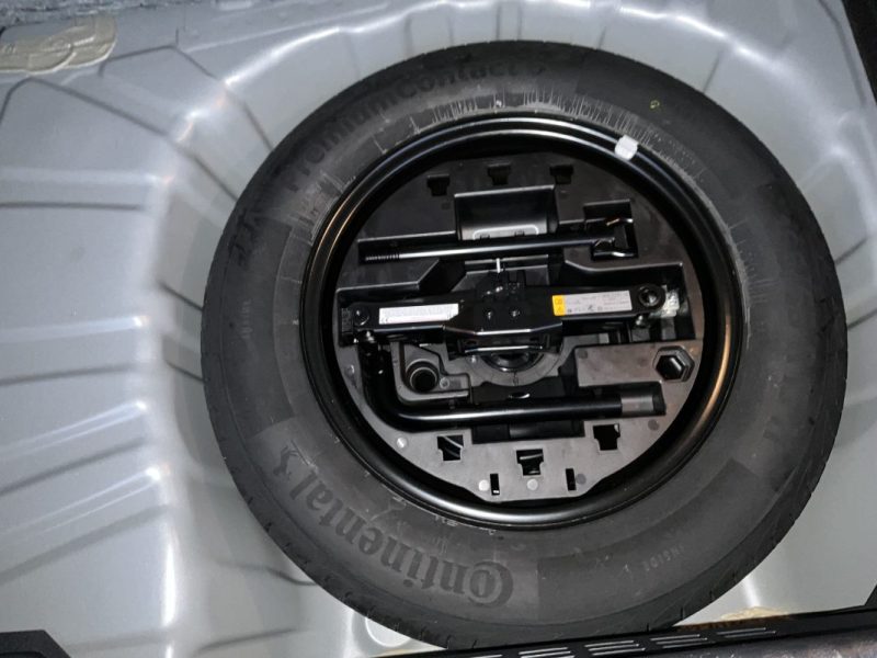 RENAULT  CLIO V 1,0 ECO-G 100 CV LPG GÉNÉRATION 