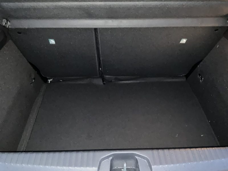 RENAULT  CLIO V 1,0 ECO-G 100 CV LPG GÉNÉRATION 