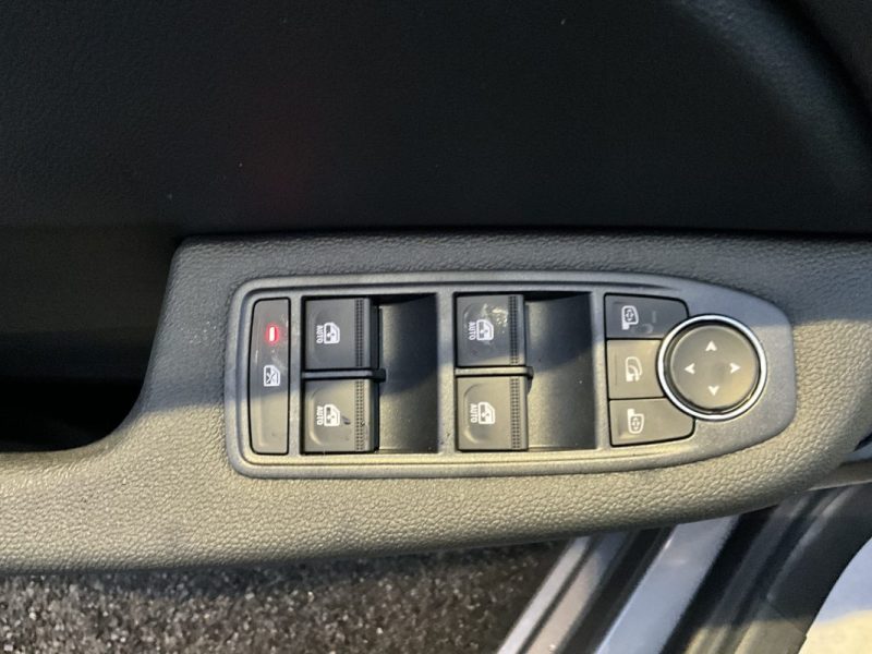 RENAULT  CLIO V 1,0 ECO-G 100 CV LPG GÉNÉRATION 