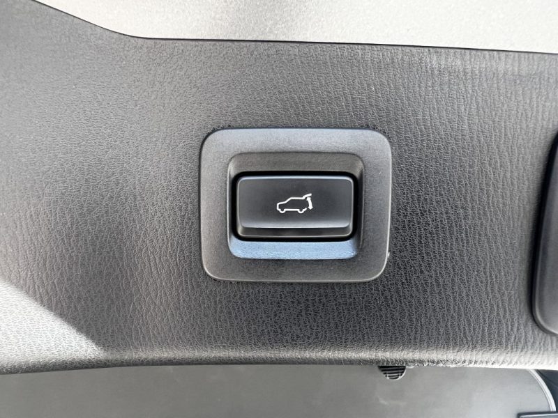 MAZDA CX-5 2019